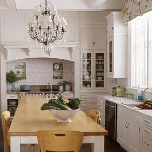 kitchen (243/345)